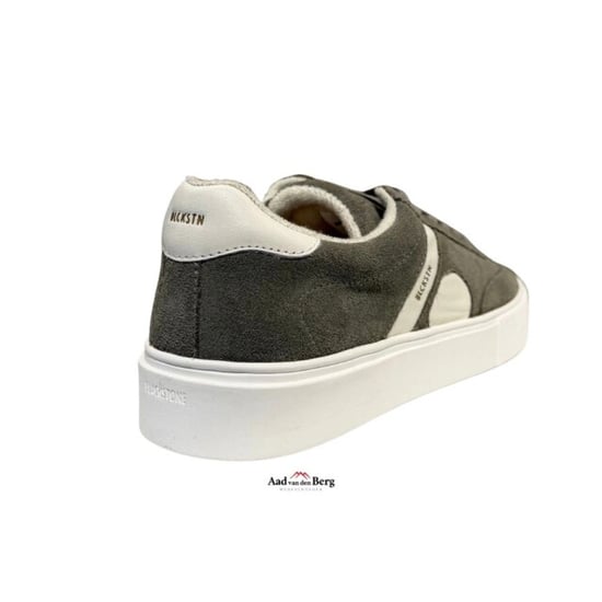 Blackstone Herenschoenen sneakers - Image 2