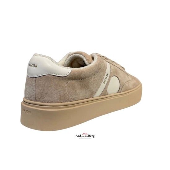 Blackstone Herenschoenen sneakers - Image 4