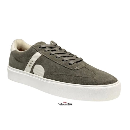 Blackstone Herenschoenen sneakers - Image 3