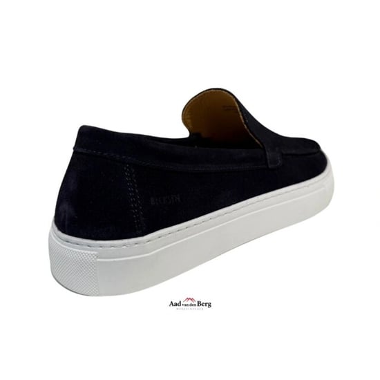 Blackstone Herenschoenen instappers - Image 5