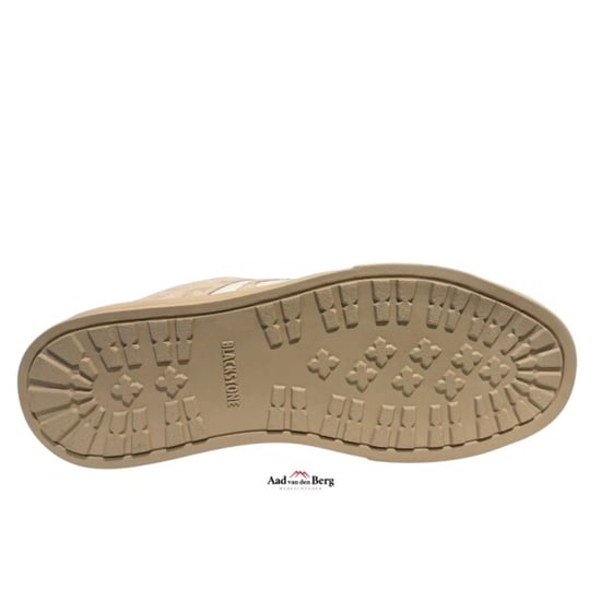 Blackstone Herenschoenen sneakers - Image 5