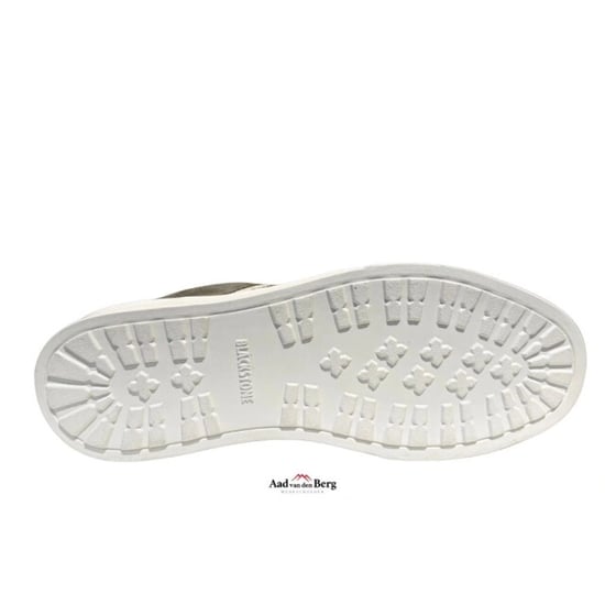 Blackstone Herenschoenen sneakers - Image 5