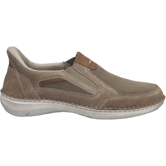 JOSEF SEIBEL Herr Tofflor New Anvers 25 i Beige - Image 2