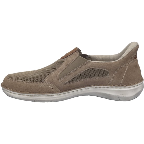 JOSEF SEIBEL Herr Tofflor New Anvers 25 i Beige - Image 3