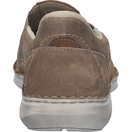 JOSEF SEIBEL Herr Tofflor New Anvers 25 i Beige - Image 4