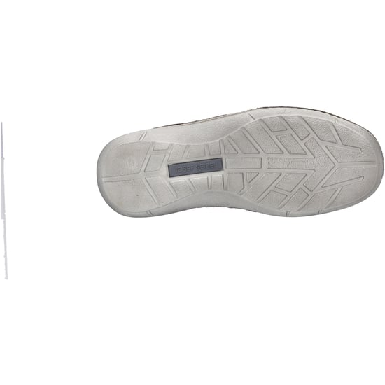 JOSEF SEIBEL Herr Tofflor New Anvers 25 i Beige - Image 6