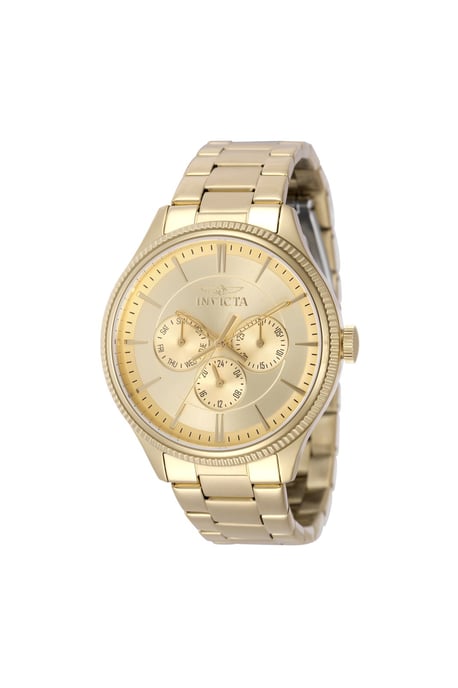 Invicta Specialty 49960 Kvartsklocka  - 42mm - Image 2
