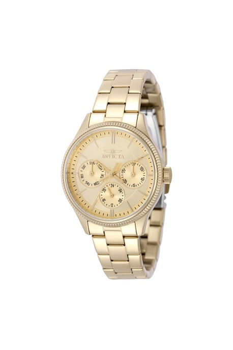 Invicta Specialty 49960 Kvartsklocka  - 42mm - Image 3