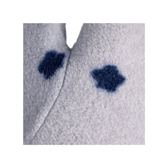 Trespass Zumee Handschoenen voor kinderen (Platina) - Image 4