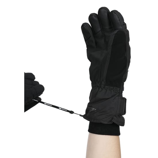 Trespass Ergon II Skischoenen (Zwart) - Image 3
