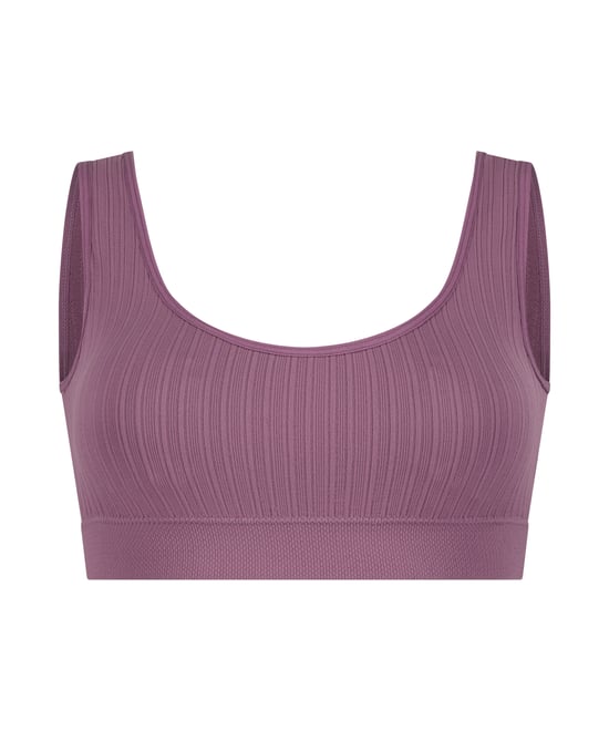Hunkemöller Dianne Scoop Bralette - Image 4