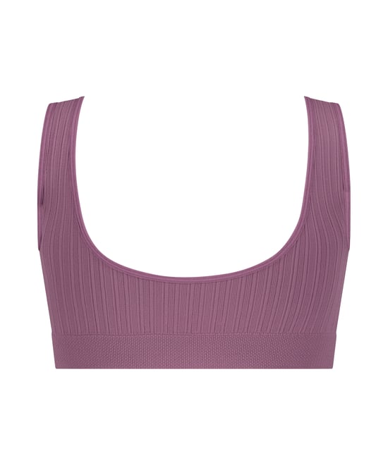 Hunkemöller Dianne Scoop Bralette - Image 5