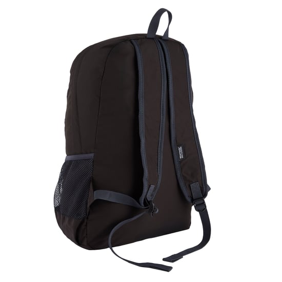 Regatta Ultralite Packaway 20L Rugzak (Zwart) - Image 2