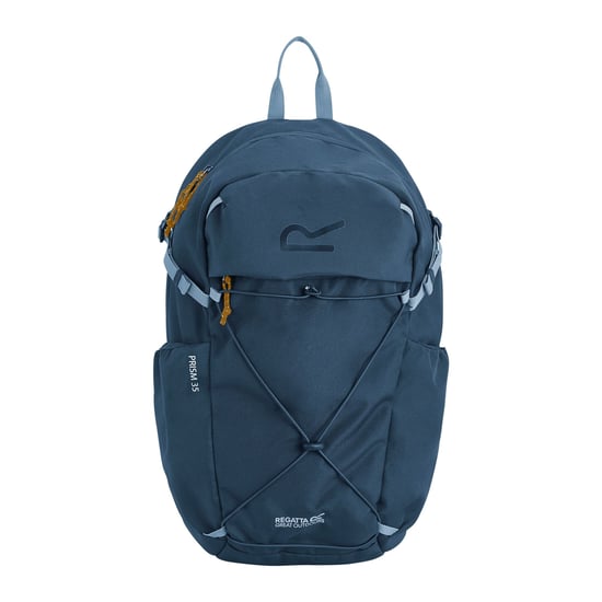 Regatta Prism Bungee 35L Backpack (Night Sky) - Image 1