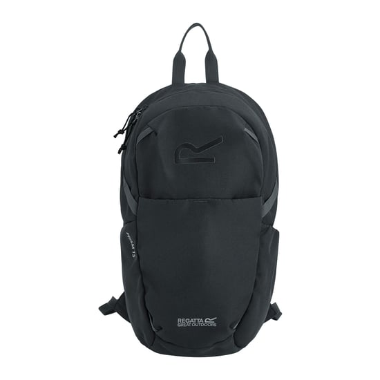 Regatta Prism 15L Rugzak (Ash) - Image 1