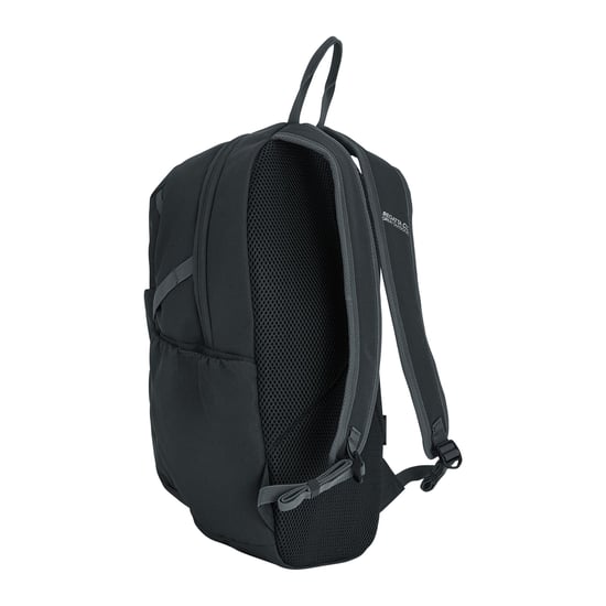 Regatta Prism 15L Rugzak (Ash) - Image 2