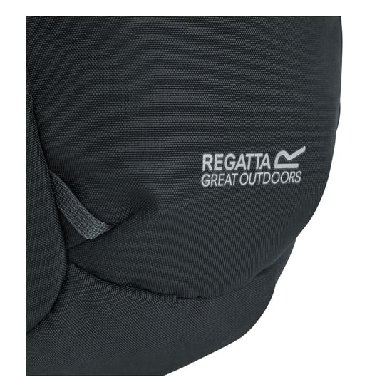 Regatta Prism 15L Rugzak (Ash) - Image 5