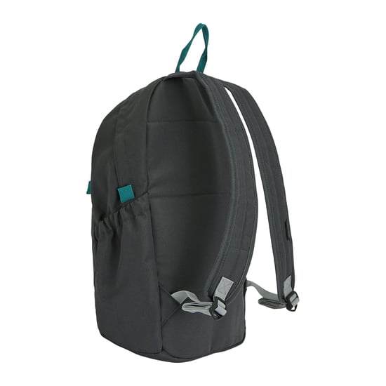 Regatta Boulder 2L Backpack (Ash Grey) - Image 2