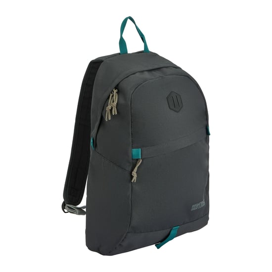 Regatta Boulder 2L Backpack (Ash Grey) - Image 3