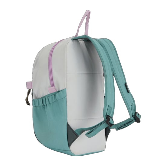 Regatta Unisex Volwassen Boulder 10L Rugzak (Multikleur) - Image 2