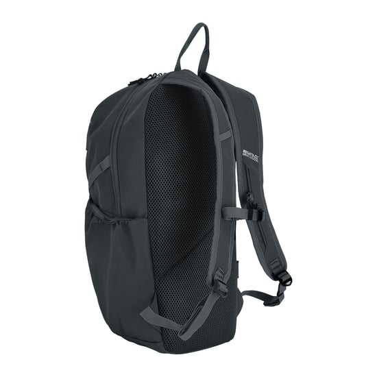 Regatta Prism 20L Rugzak (Asgrijs) - Image 2