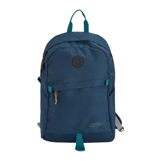Regatta Boulder 2L Backpack (Night Sky) - Image 1