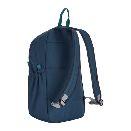 Regatta Boulder 2L Backpack (Night Sky) - Image 2