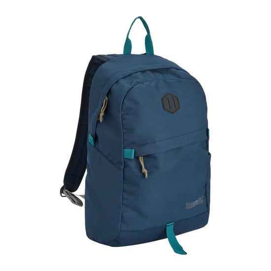 Regatta Boulder 2L Backpack (Night Sky) - Image 3
