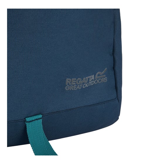 Regatta Boulder 2L Backpack (Night Sky) - Image 4