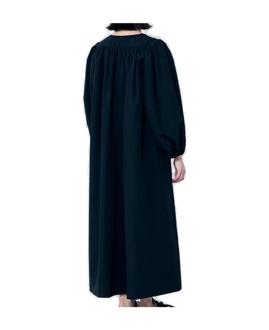 Beauvoir Jurk - Image 3