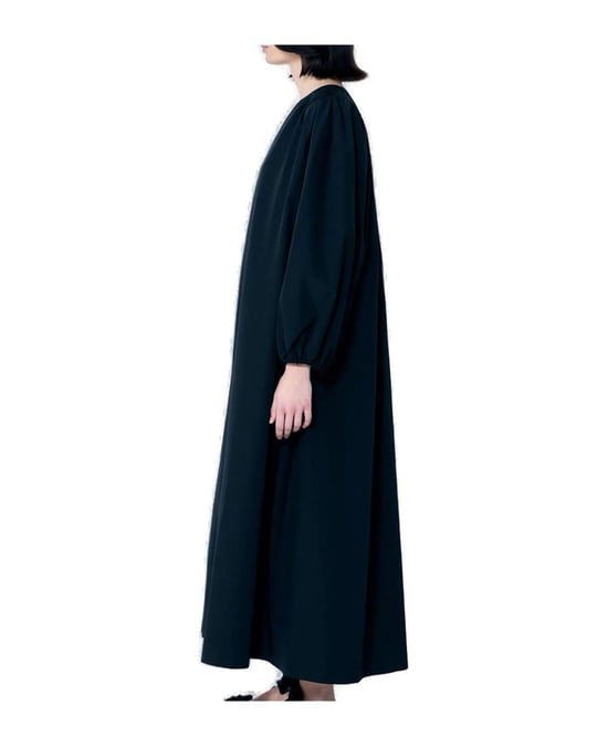 Beauvoir Jurk - Image 4