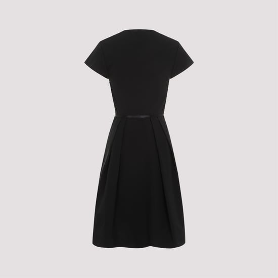 Short Dress - Image 2