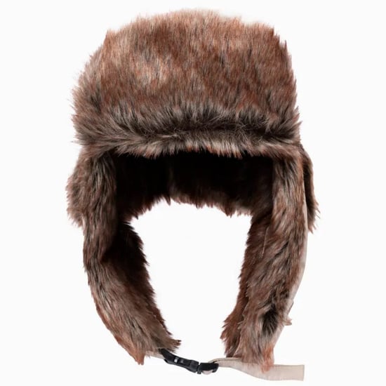 Trespass Unisex Vuxen Dapper Hat (Havremjölk) - Image 2