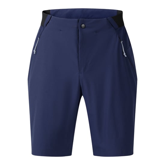 Dare 2B Heren Torrek Lite Korte Broek (Marine) - Image 1