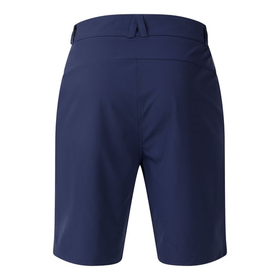 Dare 2B Heren Torrek Lite Korte Broek (Marine) - Image 2
