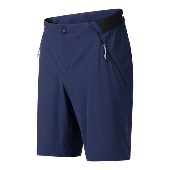 Dare 2B Heren Torrek Lite Korte Broek (Marine) - Image 3