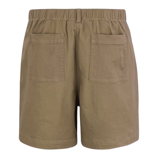 Regatta Dames Liza Shorts (Barleycorn) - Image 2