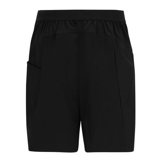 Regatta Dames Pentre Lite Shorts (Zwart) - Image 2