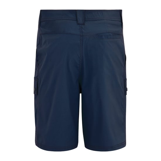 Regatta Professional Heren Arlery Korte Broek (Marineblauw) - Image 2