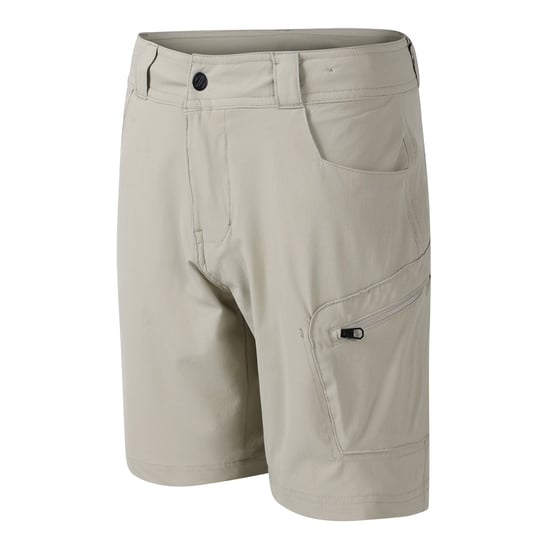 Dare 2B Kinderen Reprise III Multi Pocket Shorts (Abbeystone) - Image 3
