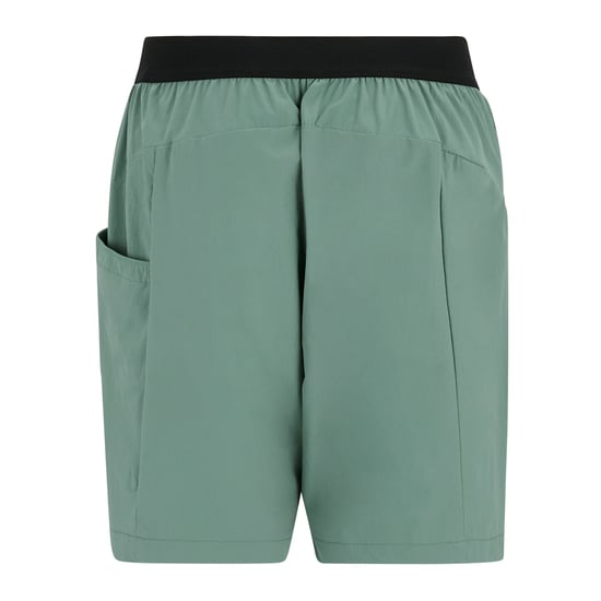 Regatta Dames Pentre Lite Shorts (Ivy Moss) - Image 2