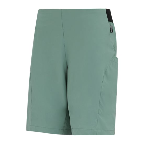 Regatta Dames Pentre Lite Shorts (Ivy Moss) - Image 3