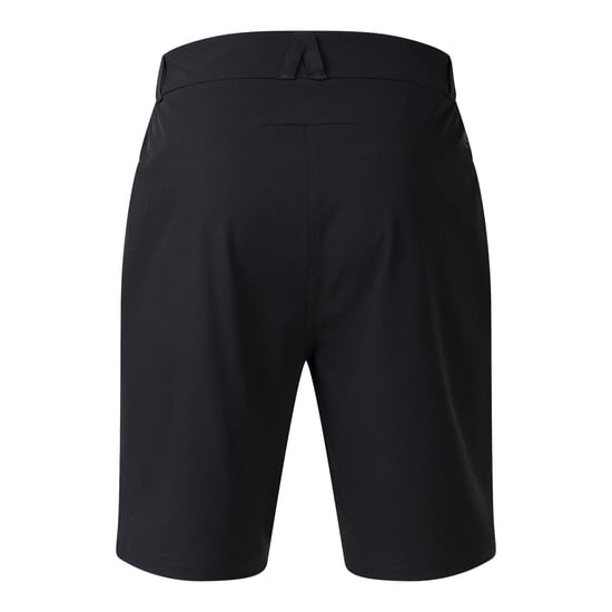 Dare 2B Heren Torrek Lite Korte Broek (Zwart) - Image 2