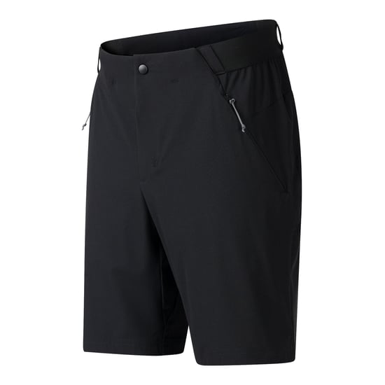 Dare 2B Heren Torrek Lite Korte Broek (Zwart) - Image 3
