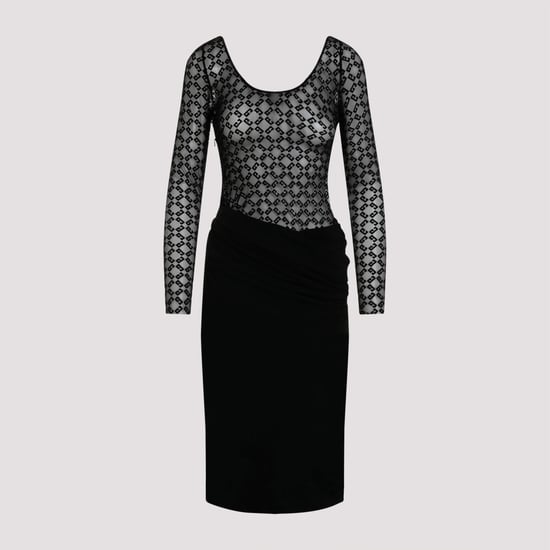 Dress - Image 2