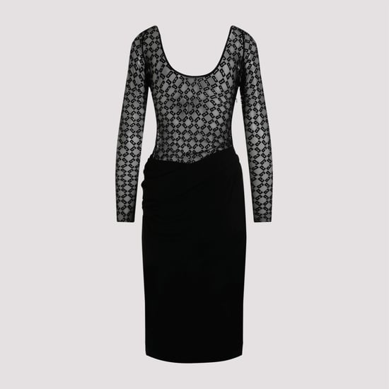 Dress - Image 3