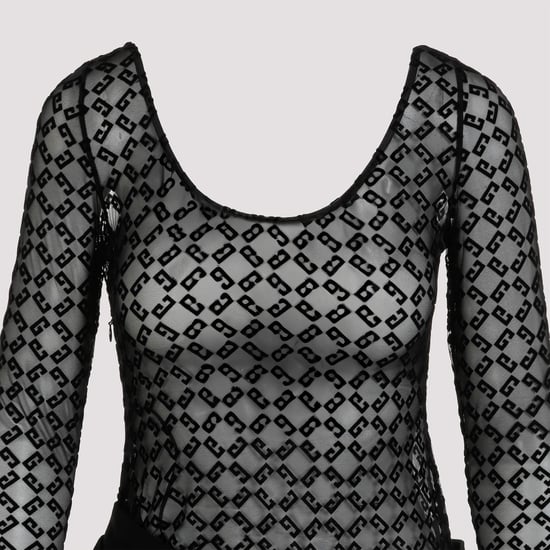 Dress - Image 4