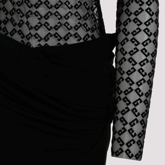 Dress - Image 5
