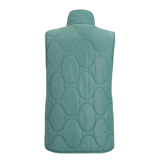 Regatta Dames Carlotte Gilet (Ivy Moss) - Image 2