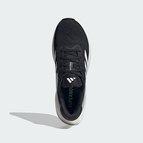 Supernova Solution 2.0 Running Shoes - Image 3